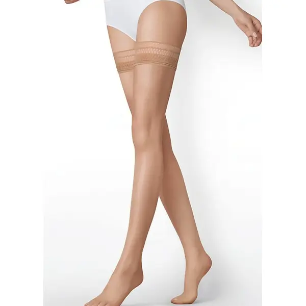 Hudson Light 8 Hold Ups