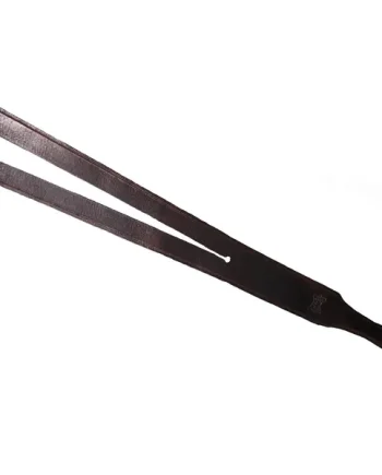 Lochgelly Tawse Two Tailed