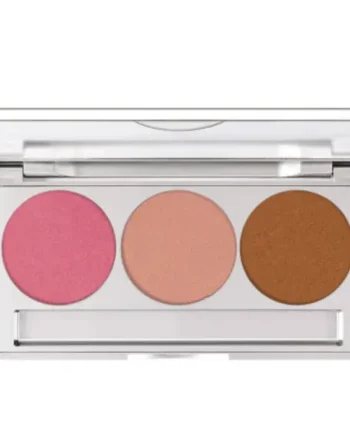Glamour Glow Trio Set