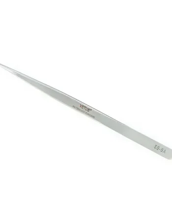 Vetus – Professional Tweezers SS-SA