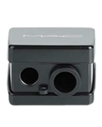 MAC Universal Pencil Sharpener