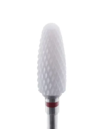 Aba Group/Mani King CERAMIC Drill Bit CB009 F