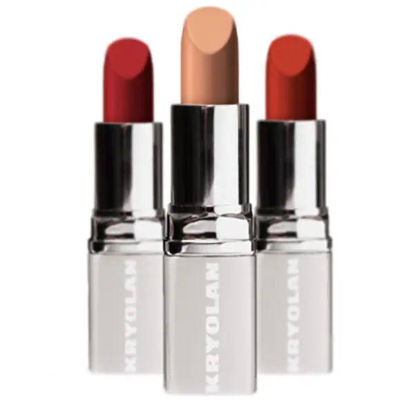 Kryolan Fashion Lipstick