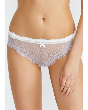 Promise Luxury Aida Brazilian Brief