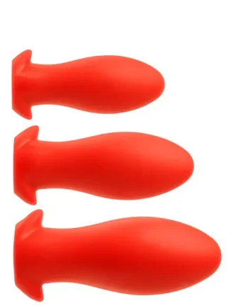 Stretch Trainer No. 1 2 3
