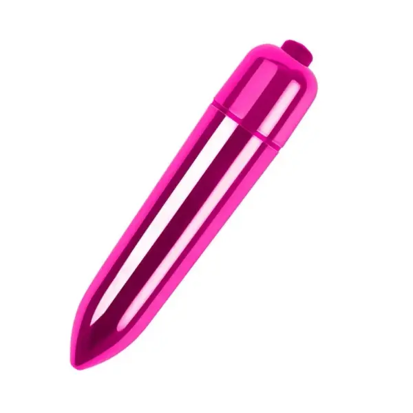 Deluxerie Vibrator Robon