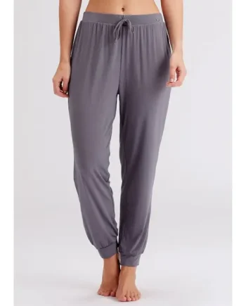 Pretty Polly Botanical Lace Lounge Pants
