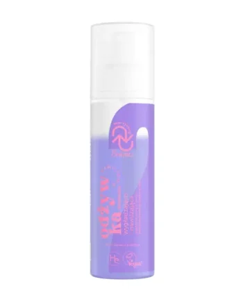 OnlyBio Hair Cycling – Two-phase Smoothing & Moisturizing Conditioner 200ml
