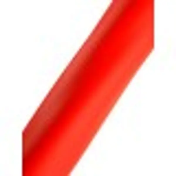 Stretch Worm No. 1