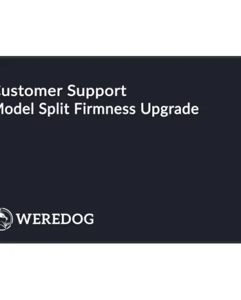 Feature Upgrade (Marble>Signature)