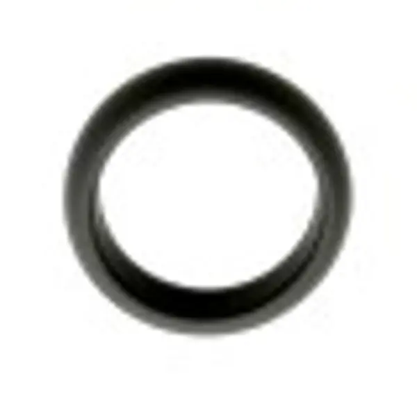 Torus • Large