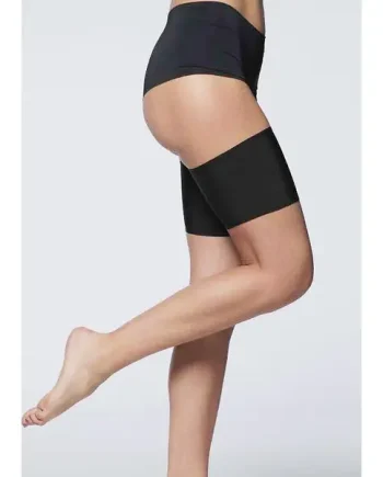 Andrea Bucci Anti Chafing Plain Thigh Band