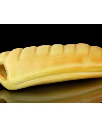 Sausage Roll – One Size