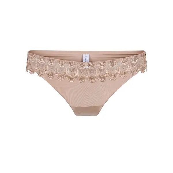 LingaDore Dolce-Latte Thong