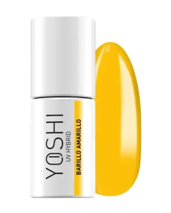 YOSHI 701 Barillo Amarillo