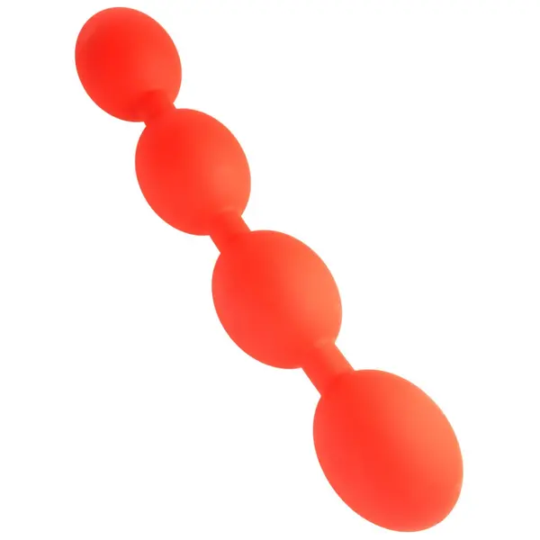 Stretch Eggs 'E'
