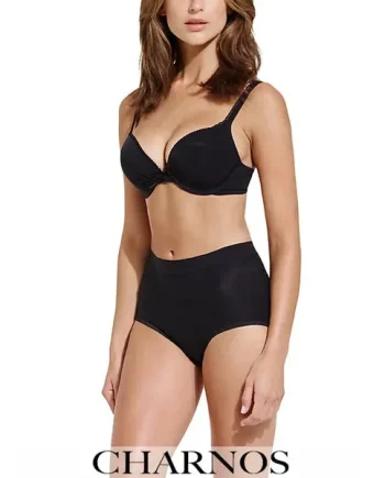 Charnos Perfectly Smoothing Brief