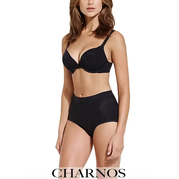 Charnos Perfectly Smoothing Brief