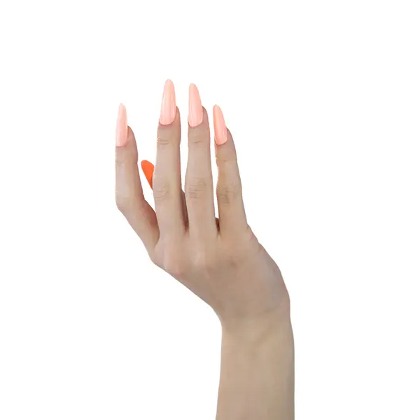 Makear Gel Polish 830