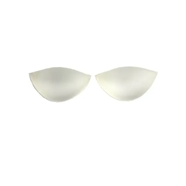 Perfection Cleavage Boosters