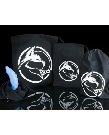 Storage Bag