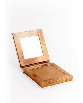 Fake Bake Bronzing Compact