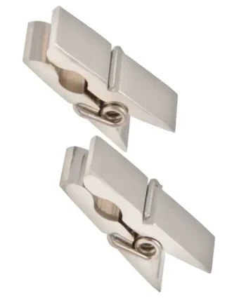 Nipple Pegs
