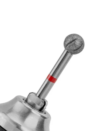 Victoria Vynn Diamond Drill Bit BALL 5mm