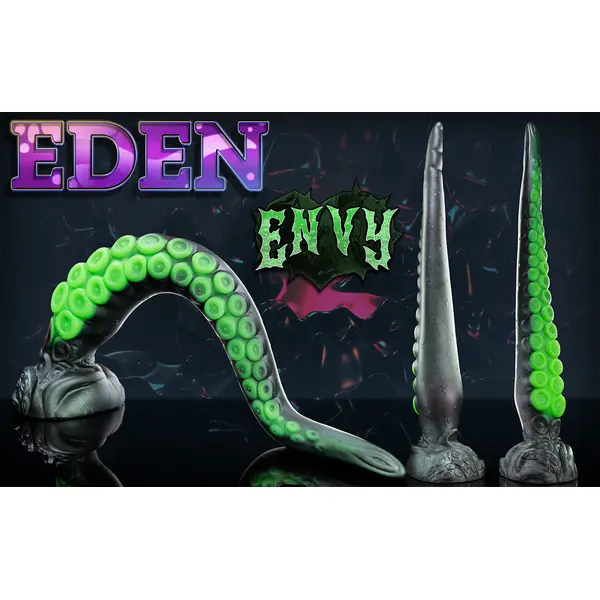 Eden
