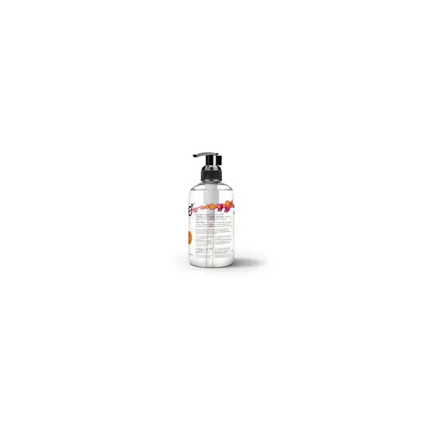 Lubido Anal Ease Lubricant 250ml