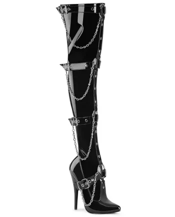 Domina 3027