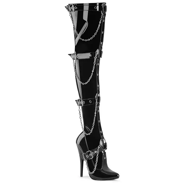 Domina 3027