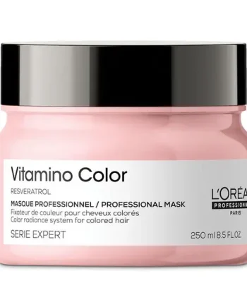 L’Oréal Serie Expert – Vitamino Color Mask 300ml