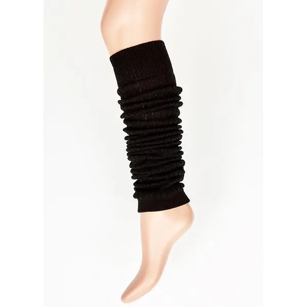 Jonathan Aston Snug Legwarmers