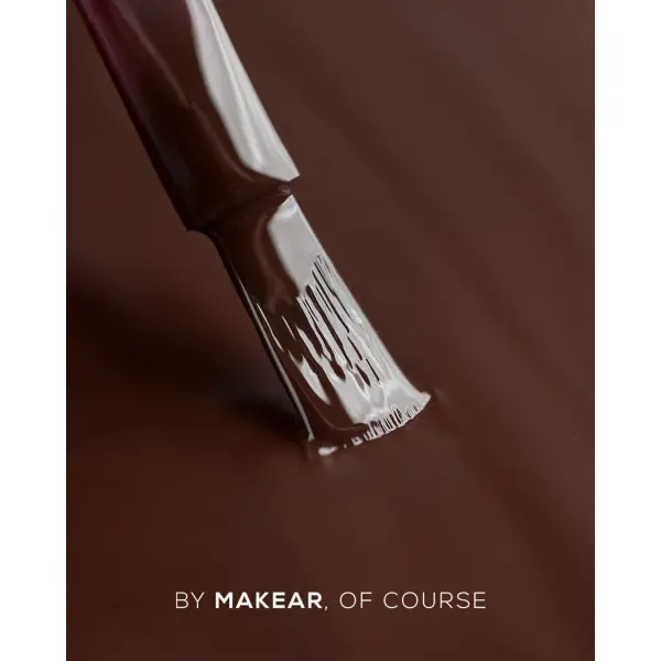 Makear Gel Polish 964