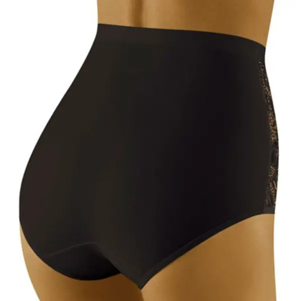 Elegante Briefs