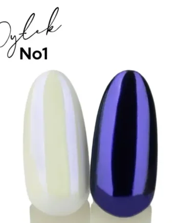 YOSHI – DUST MIRROR EFFECT No1 0.5g