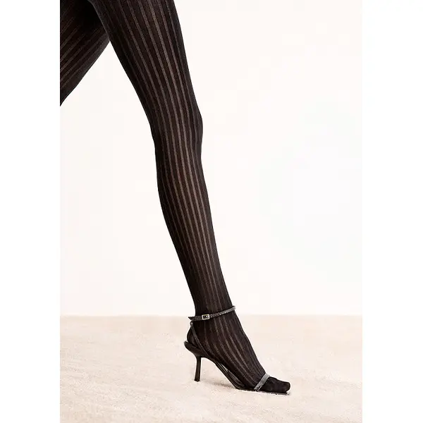 Fiore Belvedere 40 Tights