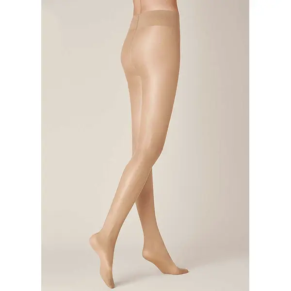 Kunert Leg Control 40 Light Support Tights
