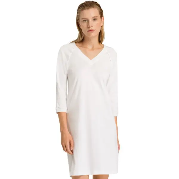Hanro Pure Essence Nightdress