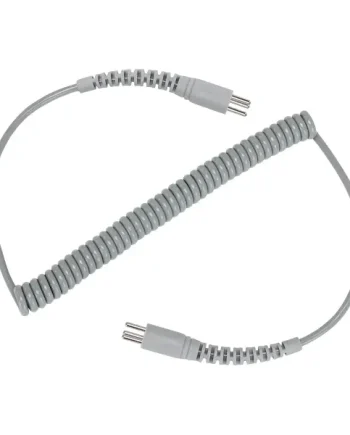 Cable for the Handle EXO SILENT SX7 – new version