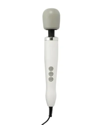 Doxy Original Massager – White