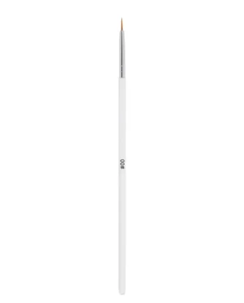 Ornaments Brush 00 7mm