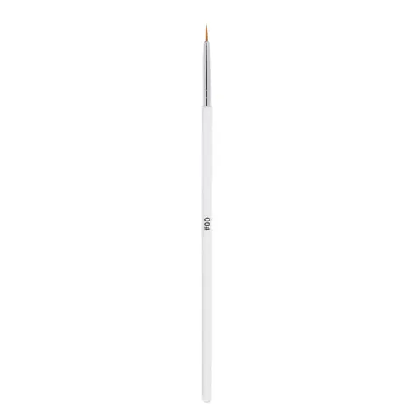 Ornaments Brush 00 7mm