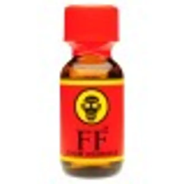 FF 25ml • 6 Pack