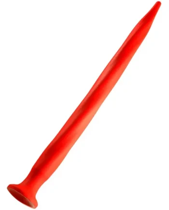 Stretch Worm No. 5