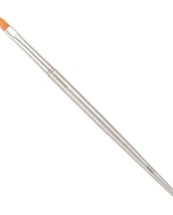 Lip Brush
