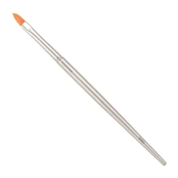 Lip Brush