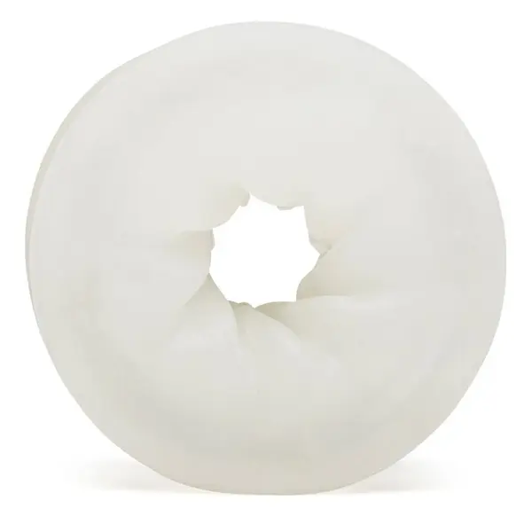 Blow Yo – Sensation Swirl