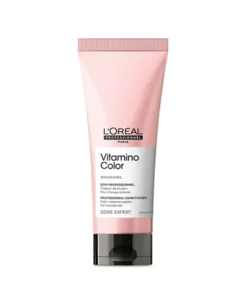 L’Oréal Serie Expert – Vitamino Color Conditioner 200ml